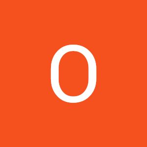 Profile Picture of Omarty Boyd (@omarty.boyd) on Tiktok