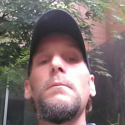 Profile Picture of Eric Steven Heckman (@ericstvn319) on Twitter
