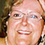 Profile Picture of Pam Hayes (@phayes10) on Flickr