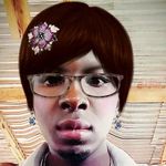 Profile Picture of Joel Ndakat Manzo (@joel_manzo) on Instagram