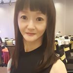 Profile Picture of Kitty  Chow (@kitty.chow.7923) on Instagram