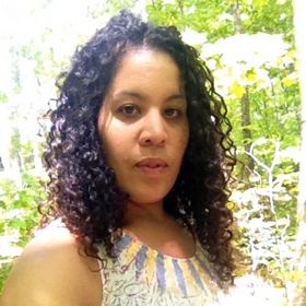 Profile Picture of Sarah Tetreault (@stellersarah) on Pinterest