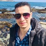 Carmelo J Barrios 🇻🇪 - Instagram Profile Picture of Carmelo J Barrios 🇻🇪 (@cj_barrios1) on Instagram