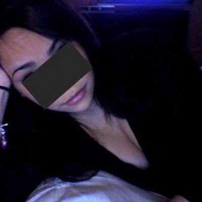 Profile Picture of Shelly Ewing (@ShellyEwingdXT2) on Twitter