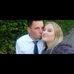 Profile Picture of Albert Sadowski (@albert.sadowski.9) on Facebook