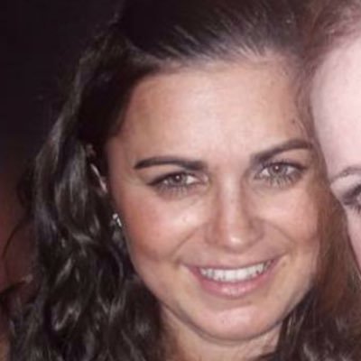 Profile Picture of Lisa Wanless (@WanlessY) on Twitter
