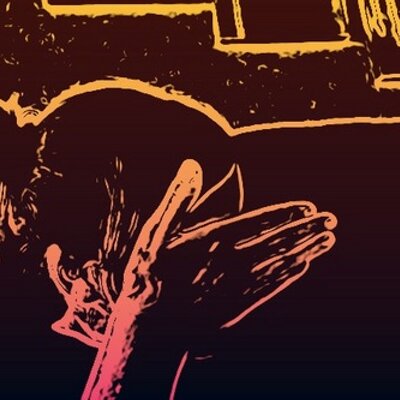 Profile Picture of Dayna Grace Moore (@daynagracem) on Twitter