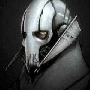 Profile Picture of Jim Goehring (@360125024) on Myspace