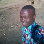 Profile Picture of Jacobo Benjamin (@jacobobenjamin236) on Instagram