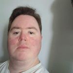 Profile Picture of Jerry O'Brien (@obrienj473) on Instagram