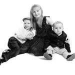 Profile Picture of Jan (@jan_davidson.xx) on Instagram