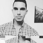 Profile Picture of @JeffDerians (@jeffrey_luzardo21) on Instagram