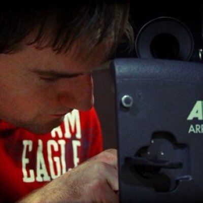 Profile Picture of Edrick Smith (@edricksmith) on Twitter