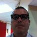 Profile Picture of Richard Allison (@clipper685) on Pinterest