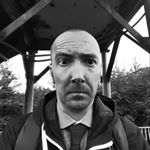 Profile Picture of Robert Hamilton (@roberthamilton40) on Instagram