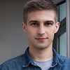 Profile Picture of R. Feist (@r. feist) on Flickr