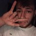 Profile Picture of Jason 🤘🏻 (@JasonConant3) on Twitter