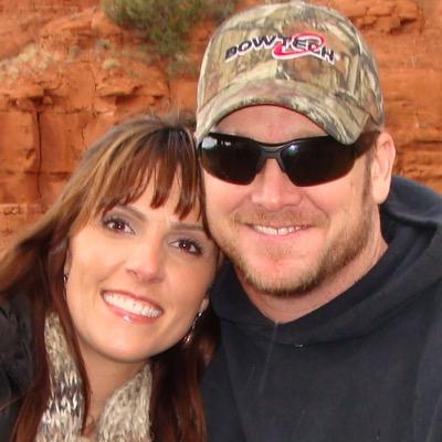 Profile Picture of Official Chris Kyle (@ChrisKyleFrog) on Twitter