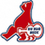 Profile Picture of Big Bear Music Group (@brumjazzfest) on Flickr