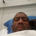 Profile Picture of Bradley L Cupido (@Bradley-L-Cupido) on Facebook