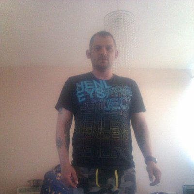 Profile Picture of Paul Vater (@1paulvater) on Twitter