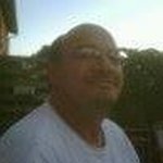 Profile Picture of Daniel Tisserand (@dantisserand) on Instagram