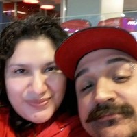 Profile Picture of Keith Velasquez (@keith-velasquez-3) on Quora