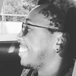 Profile Picture of Lee Elijah Vaughn (@leeelijahvaughn) on Instagram