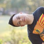 Profile Picture of Zachary Velarde (@unshippednut) on Instagram