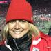 Profile Picture of Stacey Walters (@stacey.walters.5070) on Facebook