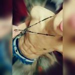 Profile Picture of BRYAN RAMOS (@bryanwr.official) on Instagram
