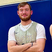 Liam Davis - Youtube Profile Picture of Liam Davis (@liamdavis4032) on Youtube