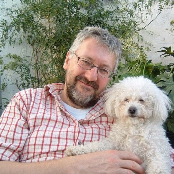 Profile Picture of Michael Gentile (@msg1963) on Poshmark