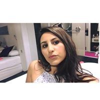 Profile Picture of Brittany Greco (@brittany-greco-1) on Quora