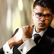 TUSHAR AGARWAL - Youtube Profile Picture of TUSHAR AGARWAL (@tusharagarwal2565) on Youtube