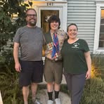 Chris Lilienthal - Facebook Profile Picture of Chris Lilienthal (@chris.lilienthal.1) on Facebook