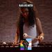 Profile Picture of Taryn Marks (@tarynjmarks) on Pinterest