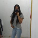 Profile Picture of Maria Jose Lucas A (@luca_jl60) on Instagram