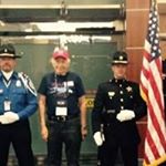 Profile Picture of Al Goodman (@goodman8485) on Instagram