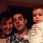 Profile Picture of Oscar Ossorio Estudillo (@oscarossorio) on Instagram