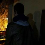 Profile Picture of BrianBarroso_07 (@brianbarroso_07) on Instagram