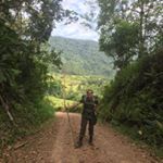 Profile Picture of Gabriel Schroeder Schnaider (@mqvli.xroeder) on Instagram