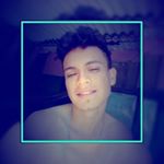 Profile Picture of Barrera😏😌 (@steven__flores_15) on Instagram