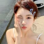 Profile Picture of Yevette Carl (@Yevette-Carl) on Facebook