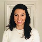 Profile Picture of Jessica Lantos (@jesslantos) on Instagram