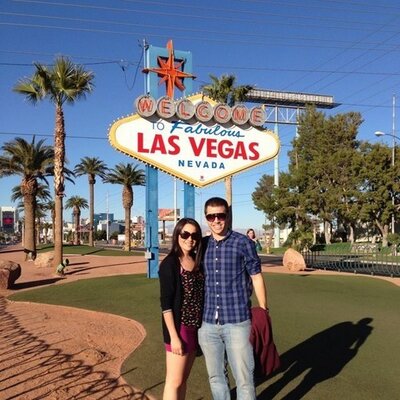 Profile Picture of Mark Aldridge (@markaldo3) on Twitter