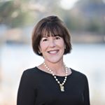 Profile Picture of Nancy🔑 (@nancysorg) on Instagram