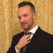 Profile Picture of Corey Hensley (@coreyhensley7520) on Youtube