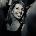 Profile Picture of Jenny Giorgia Turra Pintore (@jenny_jgtp) on Instagram