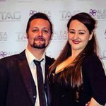 Profile Picture of Hazel Parker (@hazelparker_50) on Instagram